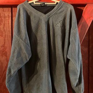 Cozy Sweater